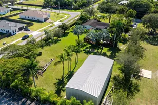 19305 SW 312th St, Homestead, FL 33030 - Photo 5