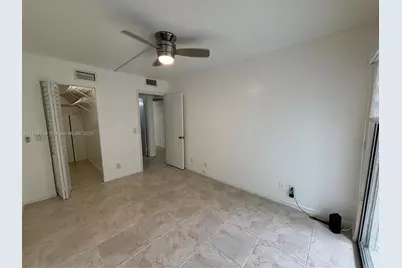 251 SW 132nd Way #306H, Pembroke Pines, FL 33027 - Photo 9