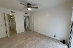 251 SW 132nd Way, Pembroke Pines, FL 33027 - Photo 9