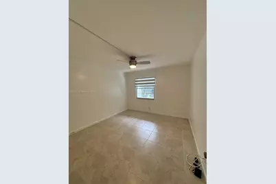 251 SW 132nd Way #306H, Pembroke Pines, FL 33027 - Photo 15