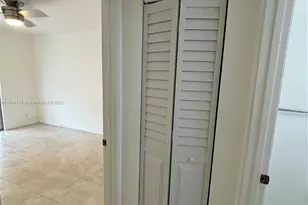 251 SW 132nd Way, Pembroke Pines, FL 33027 - Photo 13