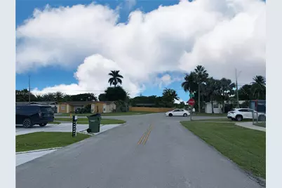 610 NW 17th St, Homestead, FL 33030 - Photo 29