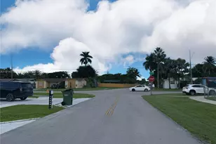 610 NW 17th St, Homestead, FL 33030 - Photo 29