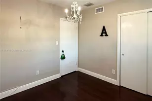 610 NW 17th St, Homestead, FL 33030 - Photo 17