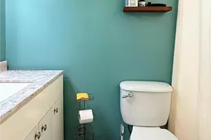 610 NW 17th St, Homestead, FL 33030 - Photo 23