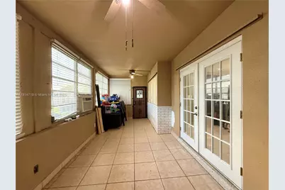 610 NW 17th St, Homestead, FL 33030 - Photo 25