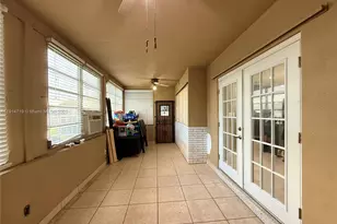 610 NW 17th St, Homestead, FL 33030 - Photo 25