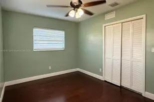 610 NW 17th St, Homestead, FL 33030 - Photo 15