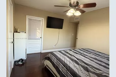 610 NW 17th St, Homestead, FL 33030 - Photo 21