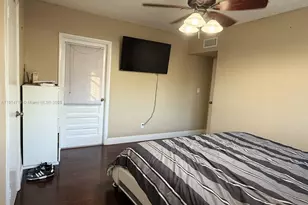 610 NW 17th St, Homestead, FL 33030 - Photo 21