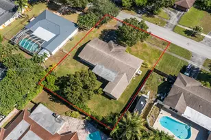 1561 SW 72nd Ave, Plantation, FL 33317 - Photo 33