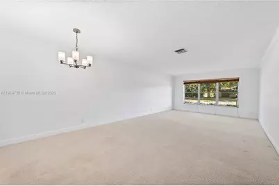 1561 SW 72nd Ave, Plantation, FL 33317 - Photo 3