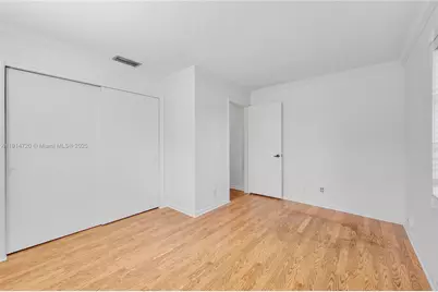 1561 SW 72nd Ave, Plantation, FL 33317 - Photo 19