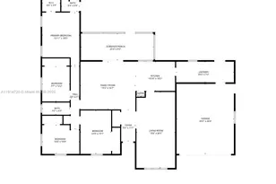 1561 SW 72nd Ave, Plantation, FL 33317 - Photo 31