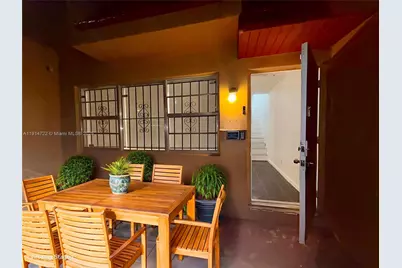 4045 NW 19th St #4045, Lauderhill, FL 33313 - Photo 1