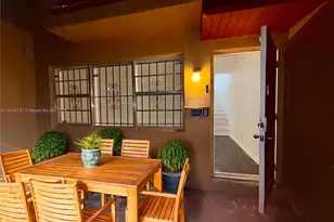 4045 NW 19th St, Lauderhill, FL 33313 - Photo 1