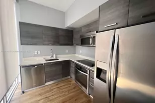 151 SE 1st St, Miami, FL 33131 - Photo 5