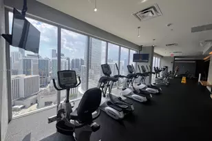 151 SE 1st St, Miami, FL 33131 - Photo 19