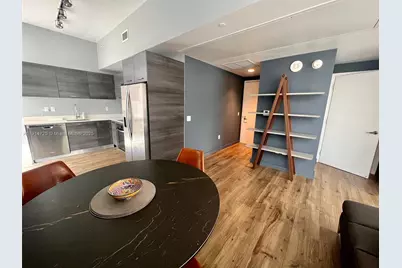 151 SE 1st St #810, Miami, FL 33131 - Photo 13