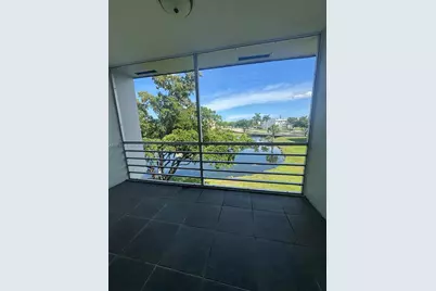 8600 Sunrise Lakes Blvd #303, Sunrise, FL 33322 - Photo 9