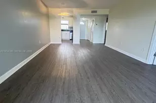 8600 Sunrise Lakes Blvd, Sunrise, FL 33322 - Photo 1