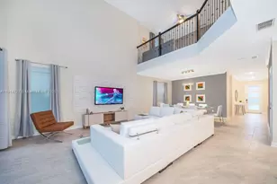 4352 Quote St, Kissimmee, FL 34746 - Photo 29