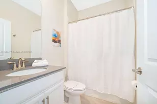 4352 Quote St, Kissimmee, FL 34746 - Photo 31