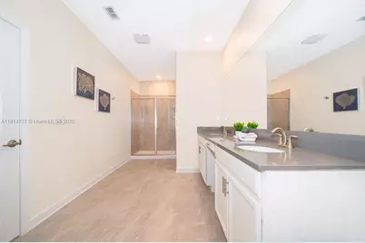 4352 Quote St, Kissimmee, FL 34746 - Photo 35