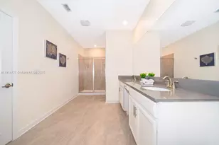 4352 Quote St, Kissimmee, FL 34746 - Photo 35