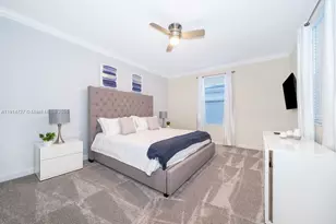 4352 Quote St, Kissimmee, FL 34746 - Photo 23