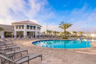 4352 Quote St, Kissimmee, FL 34746 - Photo 27