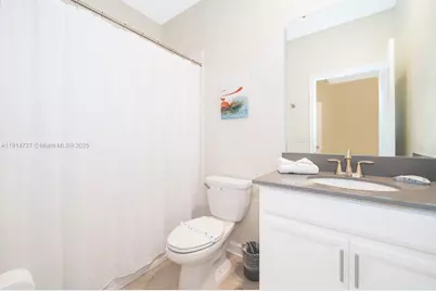 4352 Quote St, Kissimmee, FL 34746 - Photo 33