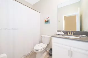 4352 Quote St, Kissimmee, FL 34746 - Photo 33