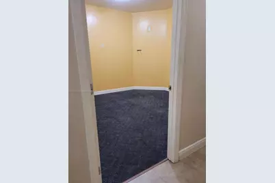 4796 NW 167th St, Miami Lakes, FL 33014 - Photo 9