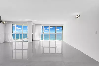 16485 Collins Ave #1236, Sunny Isles Beach, FL 33160 - Photo 21