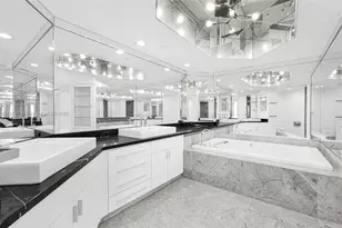 16485 Collins Ave, Sunny Isles Beach, FL 33160 - Photo 33