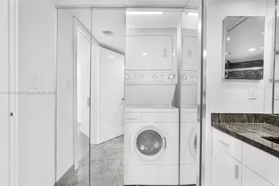 16485 Collins Ave #1236, Sunny Isles Beach, FL 33160 - Photo 41