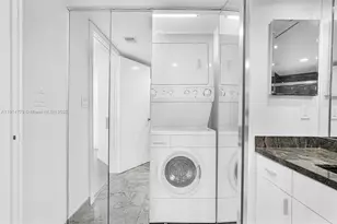 16485 Collins Ave, Sunny Isles Beach, FL 33160 - Photo 41