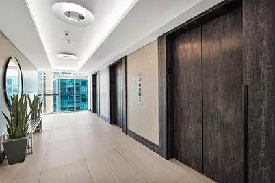 16485 Collins Ave #1236, Sunny Isles Beach, FL 33160 - Photo 73