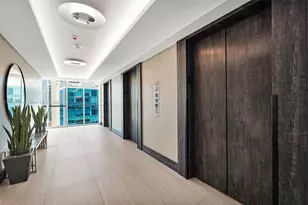 16485 Collins Ave, Sunny Isles Beach, FL 33160 - Photo 73