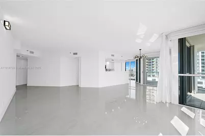 16485 Collins Ave #1236, Sunny Isles Beach, FL 33160 - Photo 11