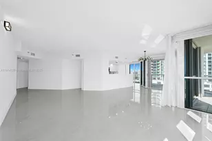 16485 Collins Ave, Sunny Isles Beach, FL 33160 - Photo 11