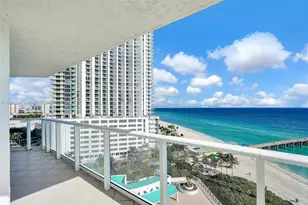 16485 Collins Ave, Sunny Isles Beach, FL 33160 - Photo 25