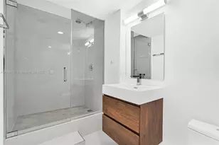 16485 Collins Ave, Sunny Isles Beach, FL 33160 - Photo 43