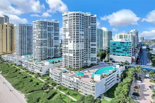 16485 Collins Ave, Sunny Isles Beach, FL 33160 - Photo 69