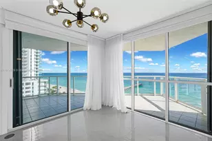 16485 Collins Ave, Sunny Isles Beach, FL 33160 - Photo 7