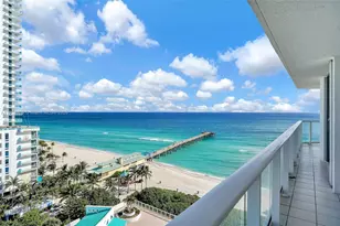 16485 Collins Ave, Sunny Isles Beach, FL 33160 - Photo 31