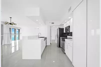 16485 Collins Ave #1236, Sunny Isles Beach, FL 33160 - Photo 55