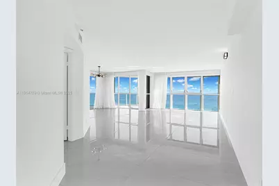 16485 Collins Ave #1236, Sunny Isles Beach, FL 33160 - Photo 9