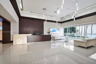 16485 Collins Ave, Sunny Isles Beach, FL 33160 - Photo 75